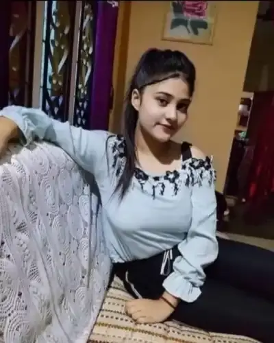 Call Girls Service in Velankanni
