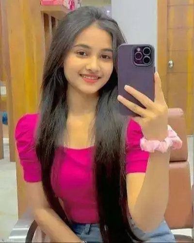 Call Girl Service in Velankanni