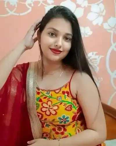 Call Girl in Velankanni