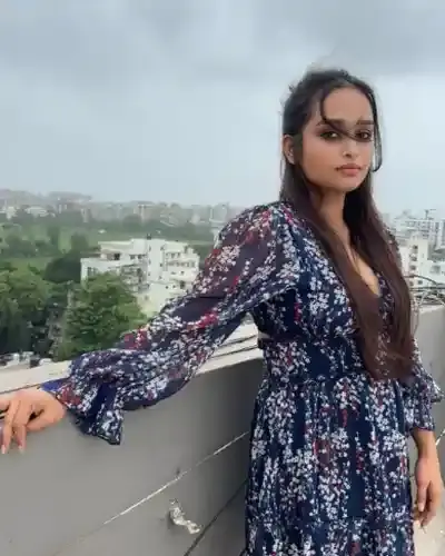 Velankanni Escorts