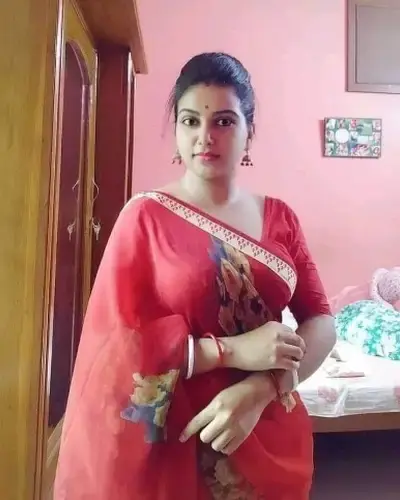 Escorts Velankanni