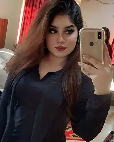 Escorts Service In Velankanni