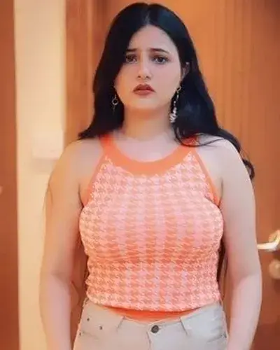 Escort Service In Velankanni