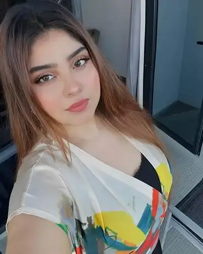 Velankanni Escort