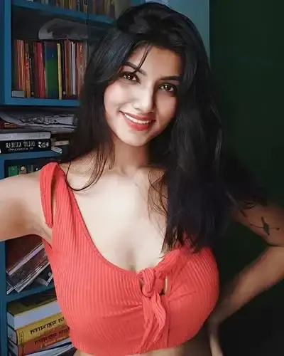 Escort Velankanni