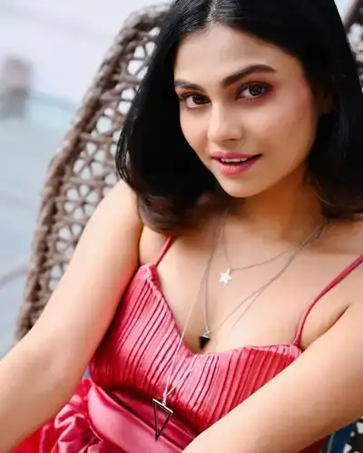 Escort Service Velankanni
